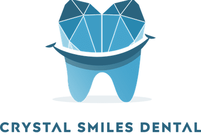 Crystal Smiles Dental